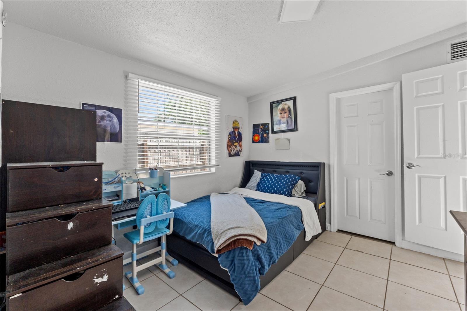 7300 11TH AVE N, ST PETERSBURG, FL, 33710