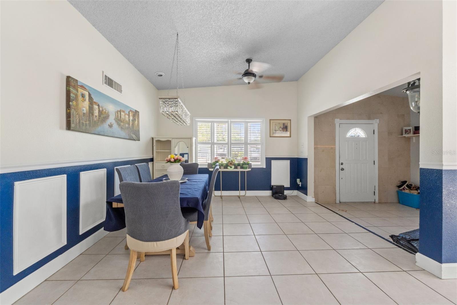 7300 11TH AVE N, ST PETERSBURG, FL, 33710