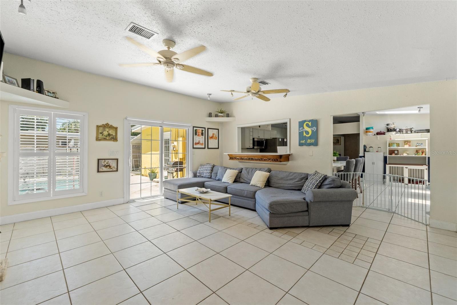 7300 11TH AVE N, ST PETERSBURG, FL, 33710