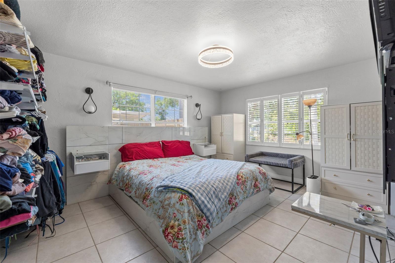 7300 11TH AVE N, ST PETERSBURG, FL, 33710