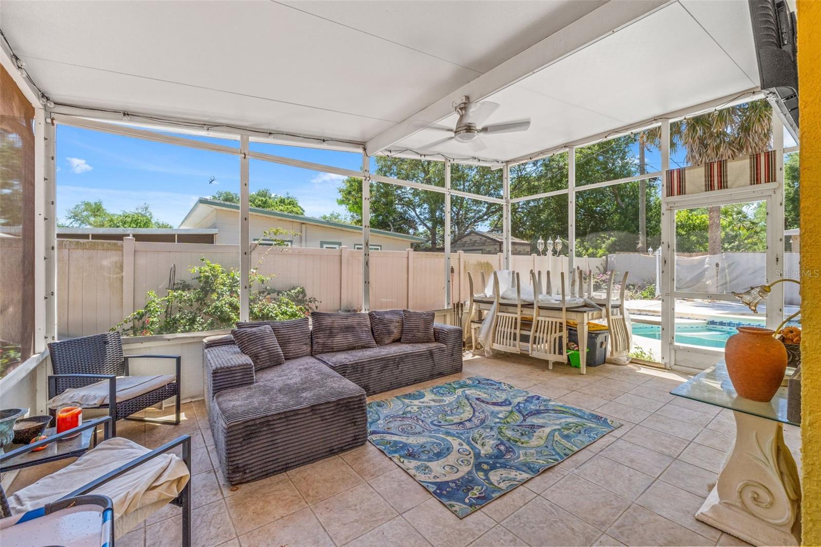 7300 11TH AVE N, ST PETERSBURG, FL, 33710