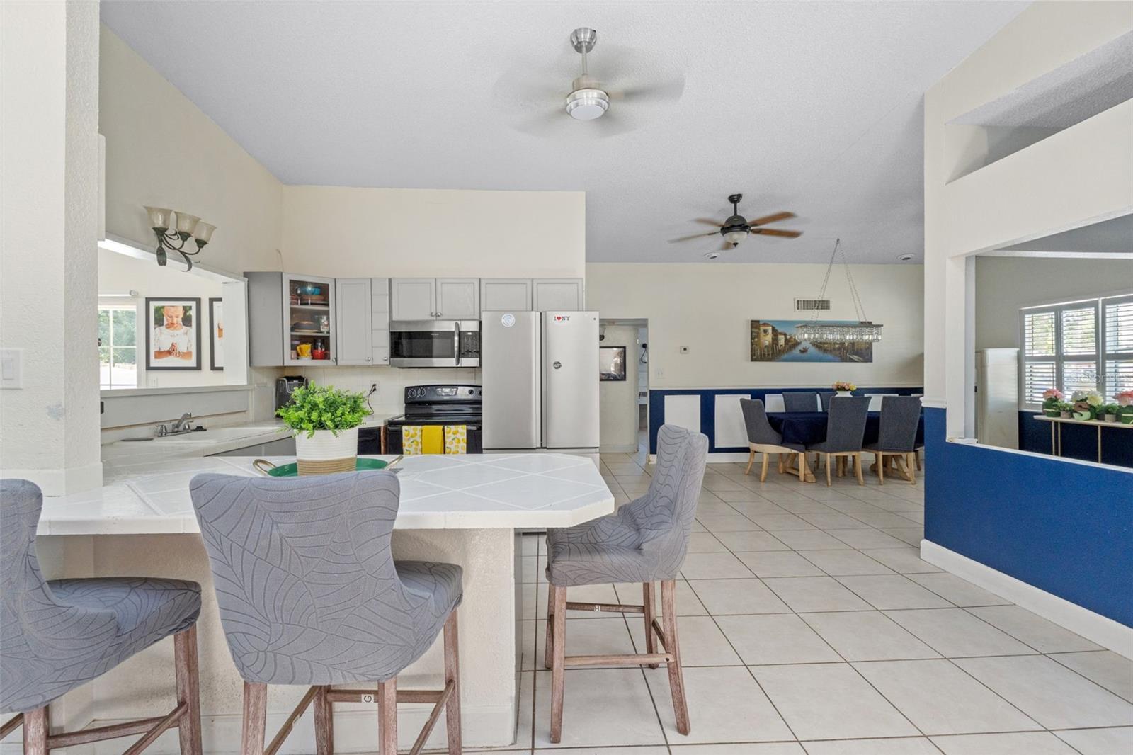 7300 11TH AVE N, ST PETERSBURG, FL, 33710