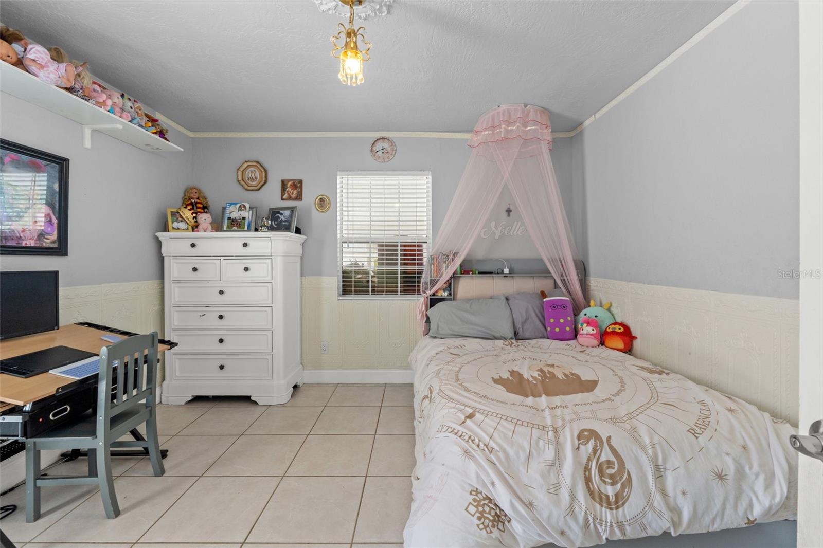 7300 11TH AVE N, ST PETERSBURG, FL, 33710