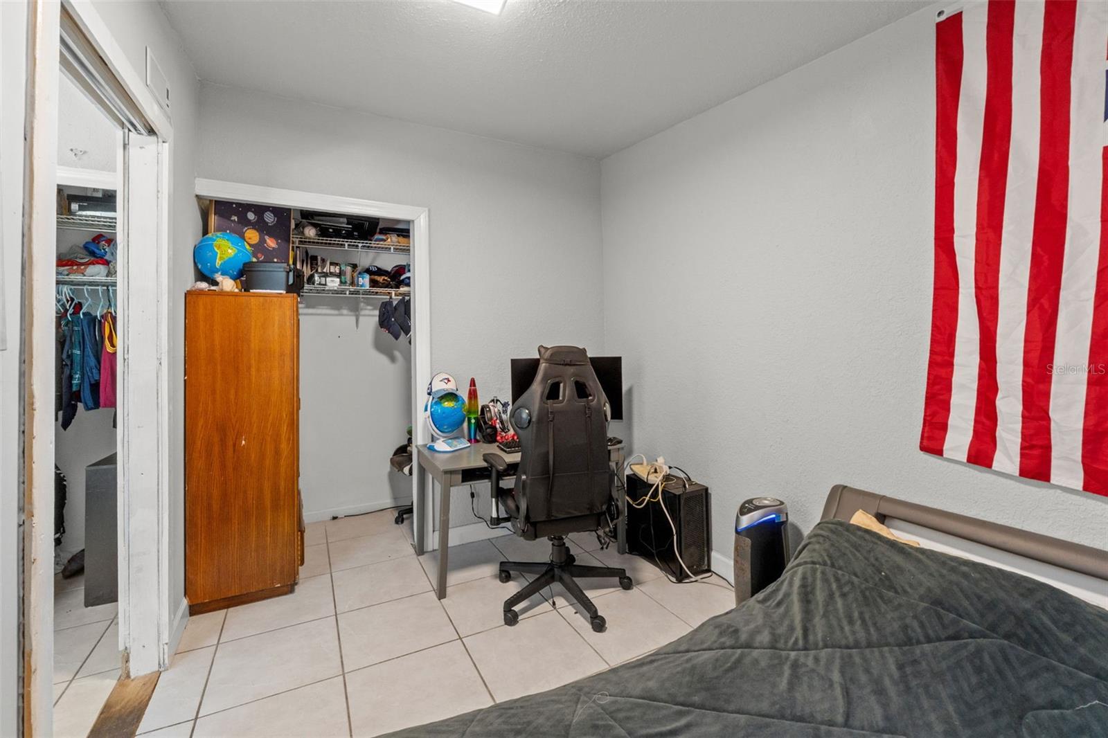 7300 11TH AVE N, ST PETERSBURG, FL, 33710