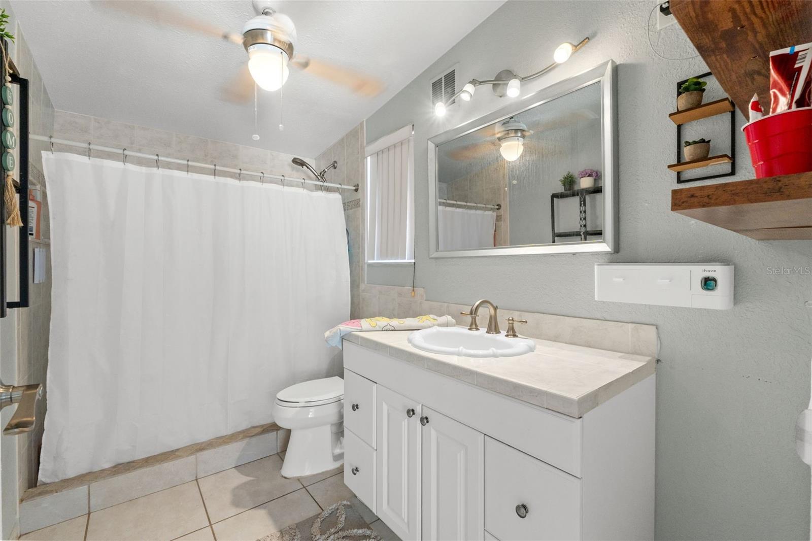 7300 11TH AVE N, ST PETERSBURG, FL, 33710