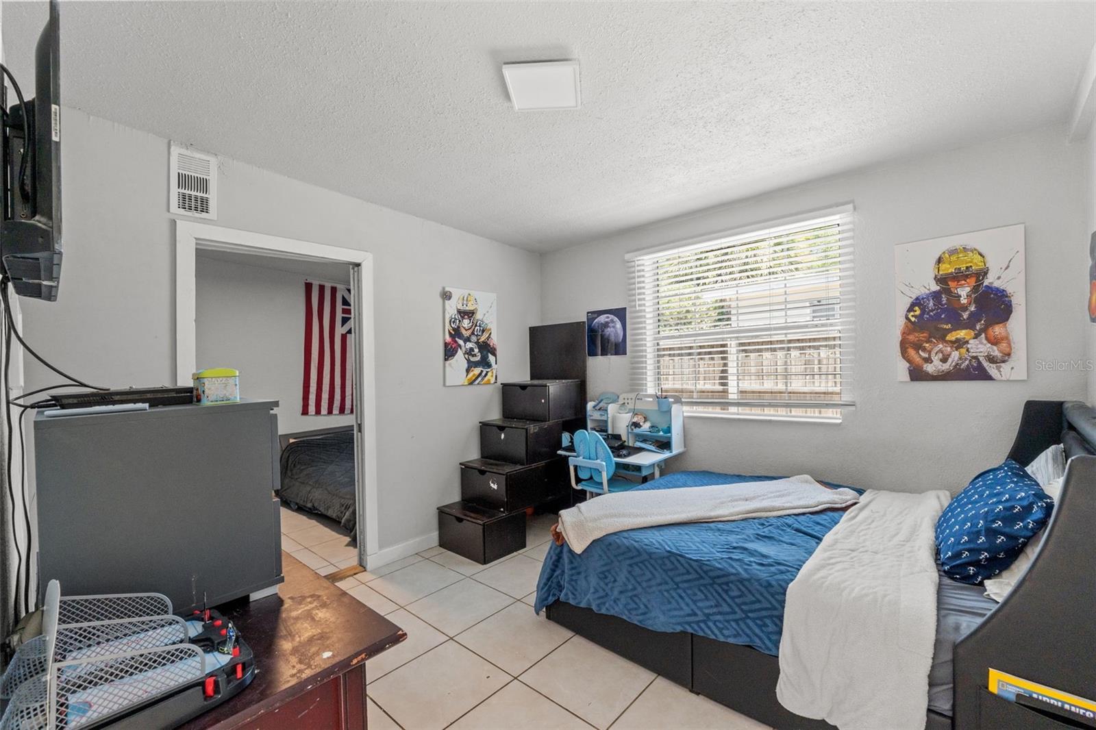 7300 11TH AVE N, ST PETERSBURG, FL, 33710