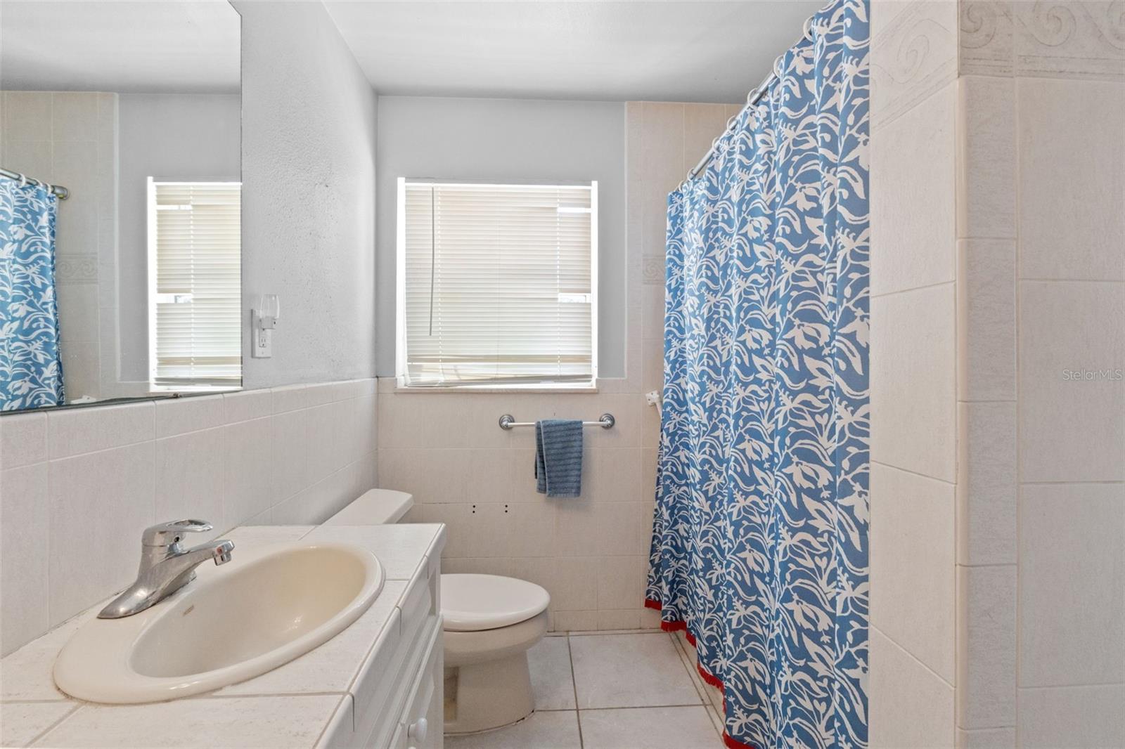 7300 11TH AVE N, ST PETERSBURG, FL, 33710