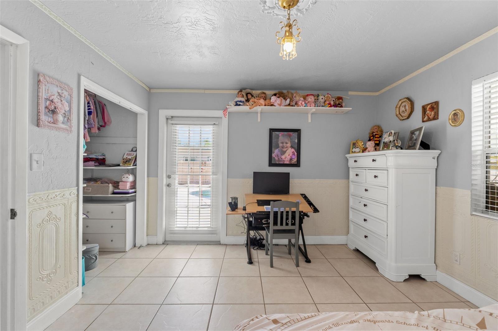 7300 11TH AVE N, ST PETERSBURG, FL, 33710