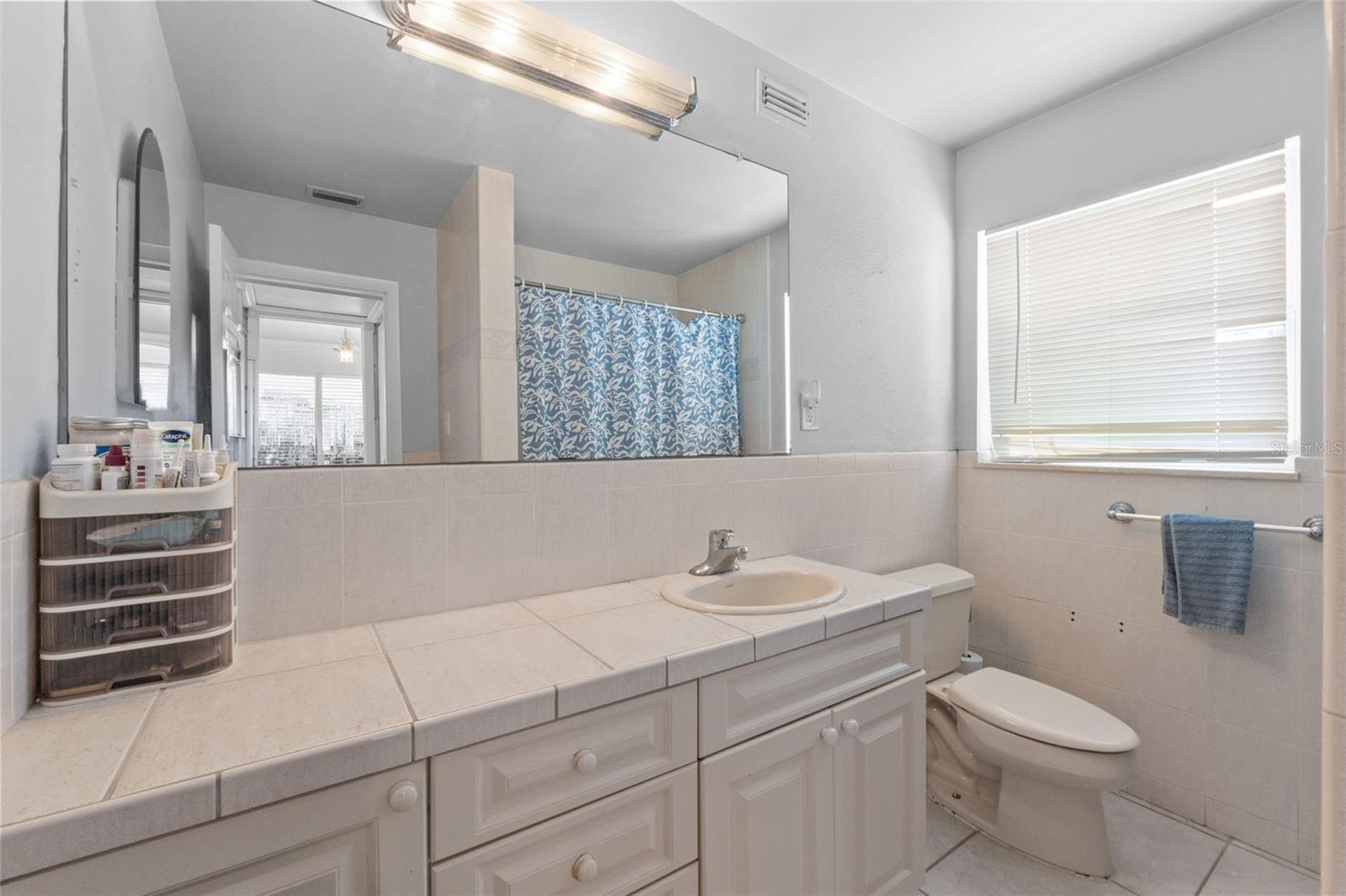 7300 11TH AVE N, ST PETERSBURG, FL, 33710