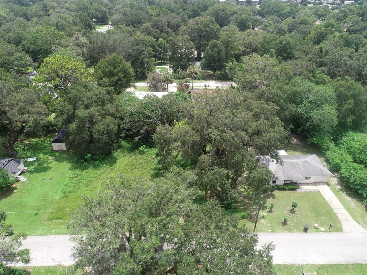 2421 NW 3RD AVE, OCALA, FL, 34475