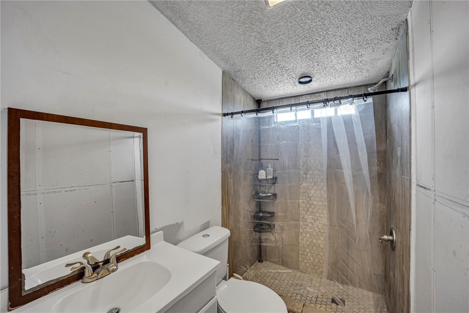 12606 S GRASSY LAKE RD, MINNEOLA, FL, 34715