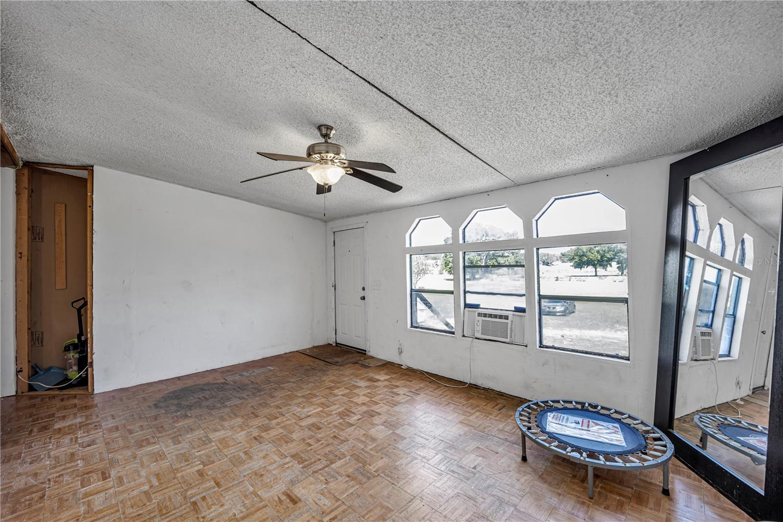 12606 S GRASSY LAKE RD, MINNEOLA, FL, 34715