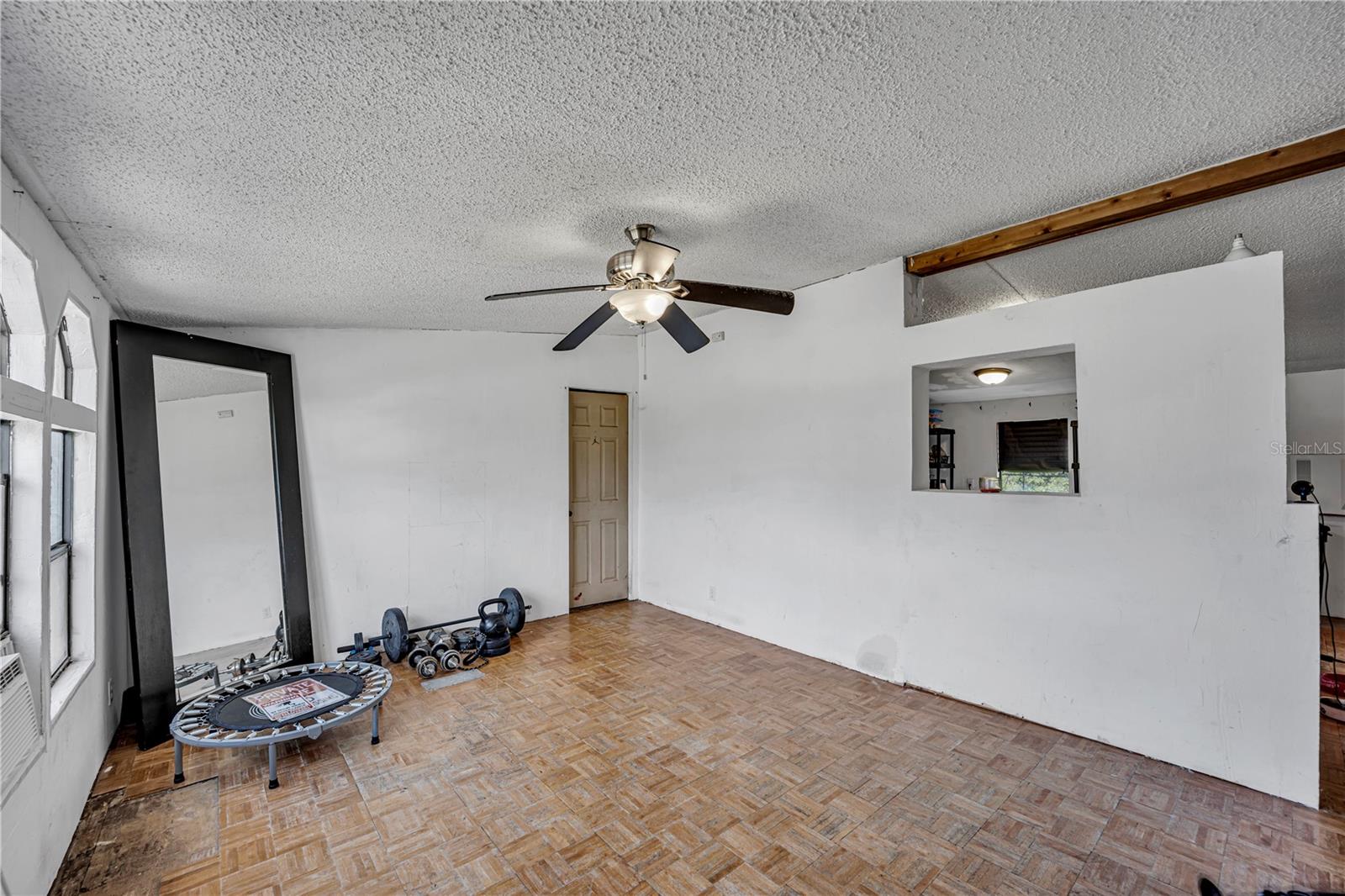 12606 S GRASSY LAKE RD, MINNEOLA, FL, 34715