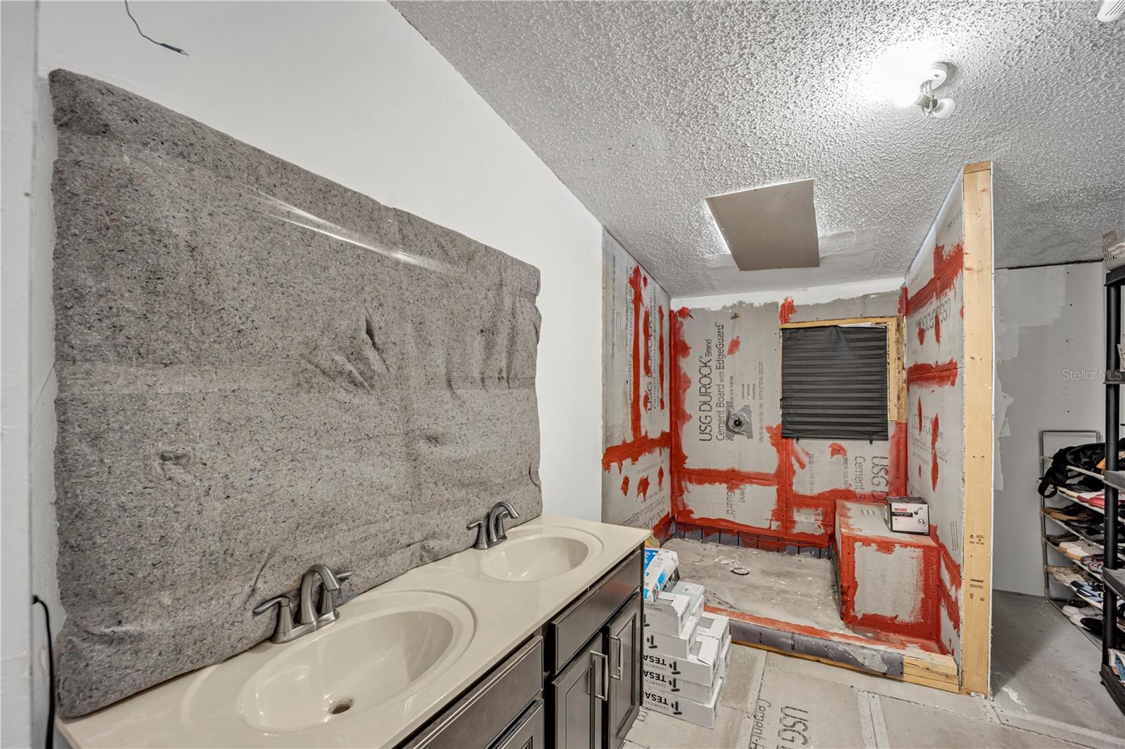 12606 S GRASSY LAKE RD, MINNEOLA, FL, 34715