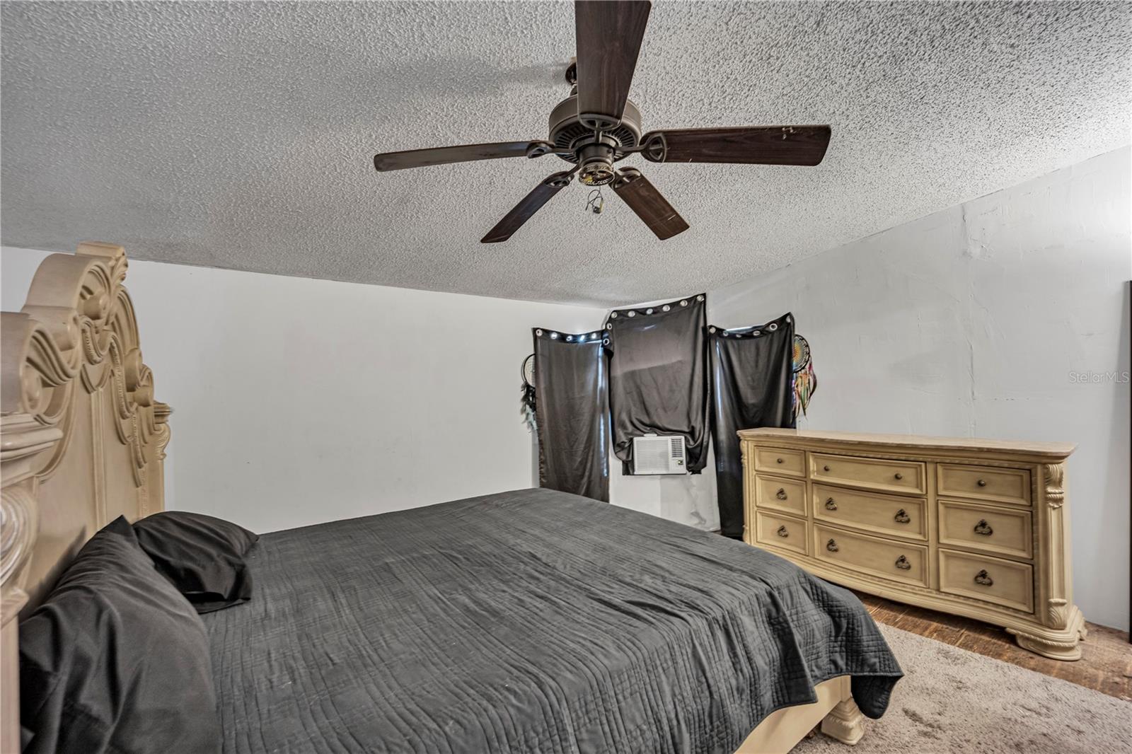 12606 S GRASSY LAKE RD, MINNEOLA, FL, 34715