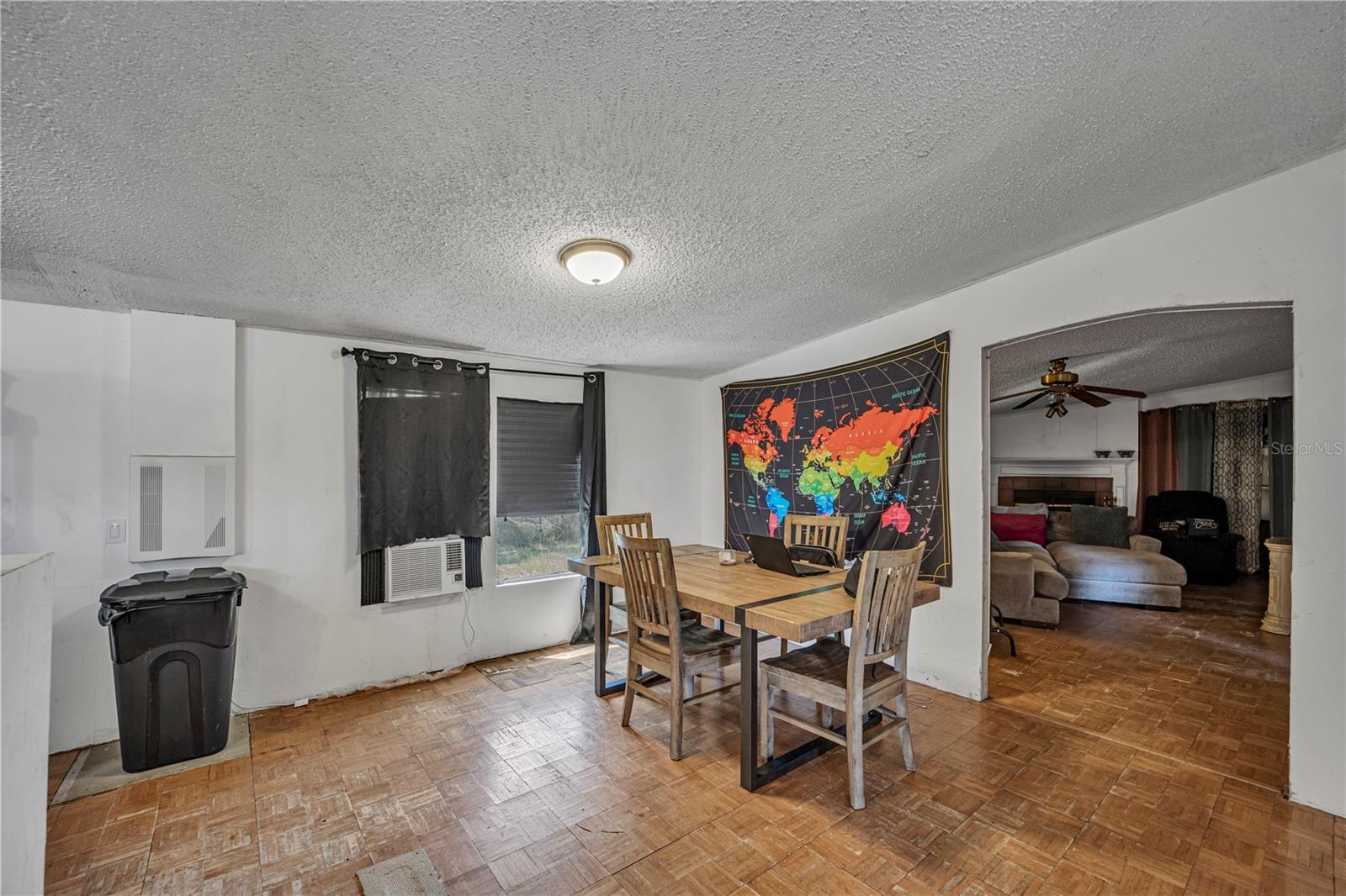 12606 S GRASSY LAKE RD, MINNEOLA, FL, 34715