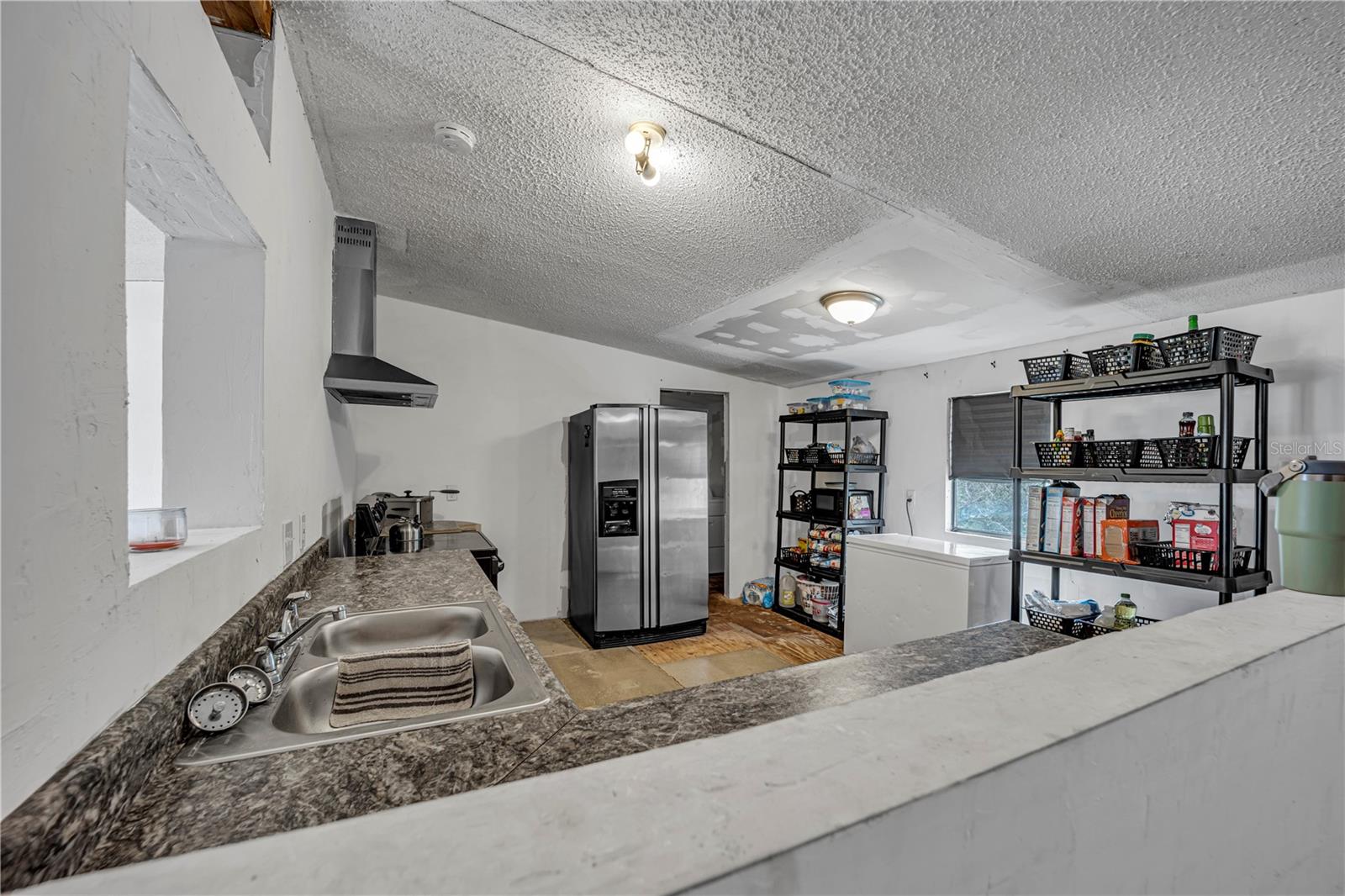 12606 S GRASSY LAKE RD, MINNEOLA, FL, 34715