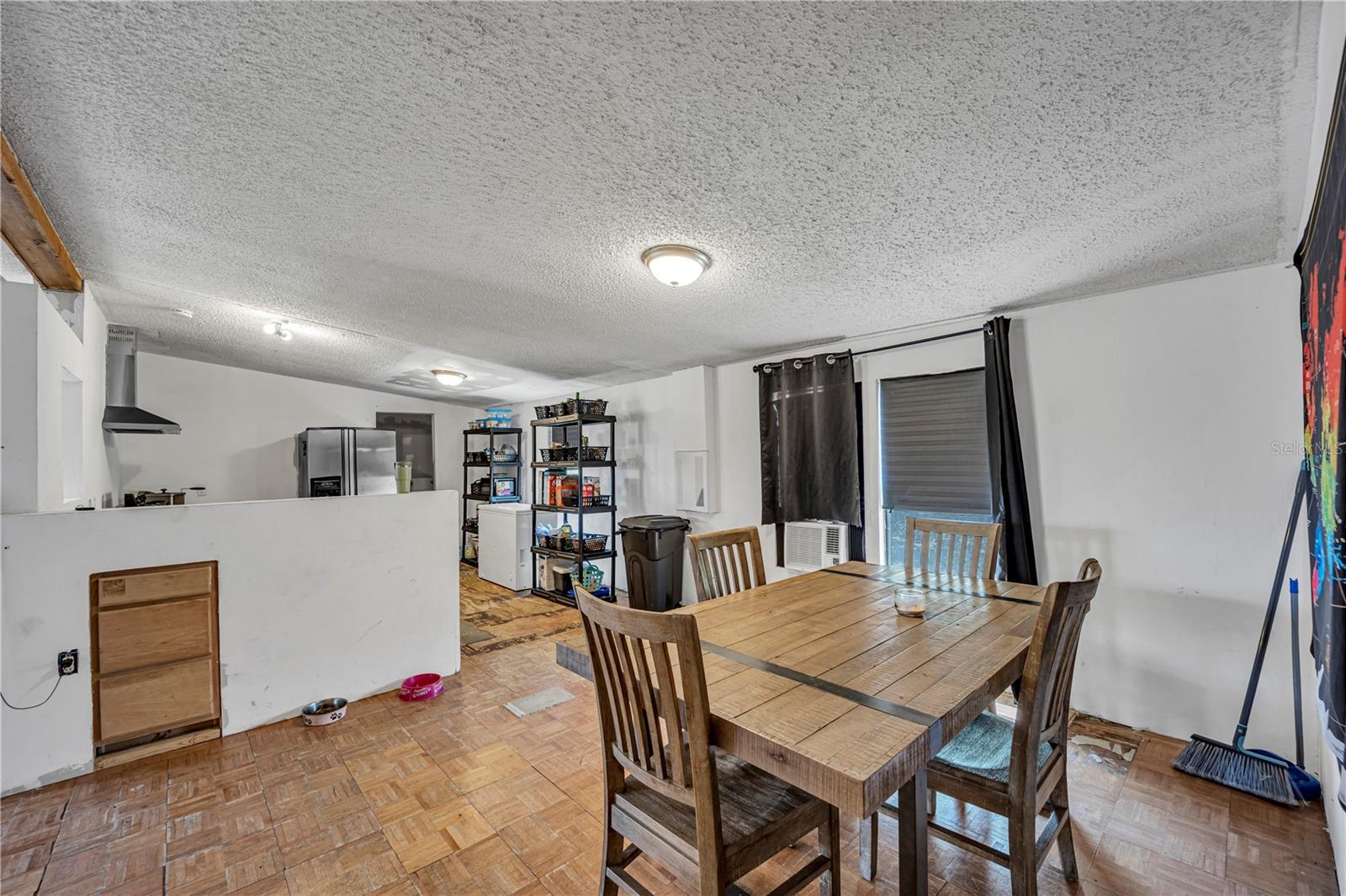 12606 S GRASSY LAKE RD, MINNEOLA, FL, 34715