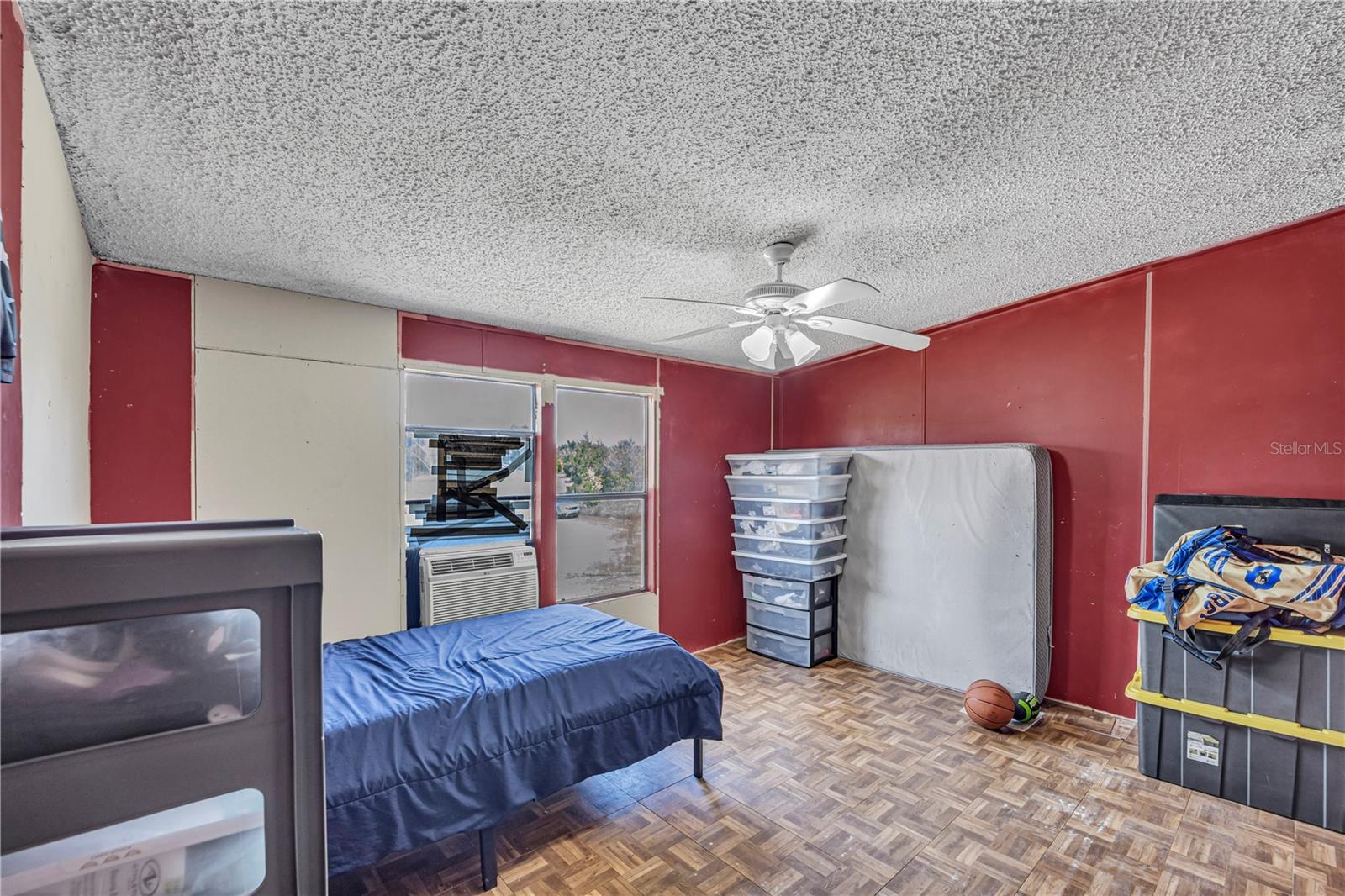 12606 S GRASSY LAKE RD, MINNEOLA, FL, 34715