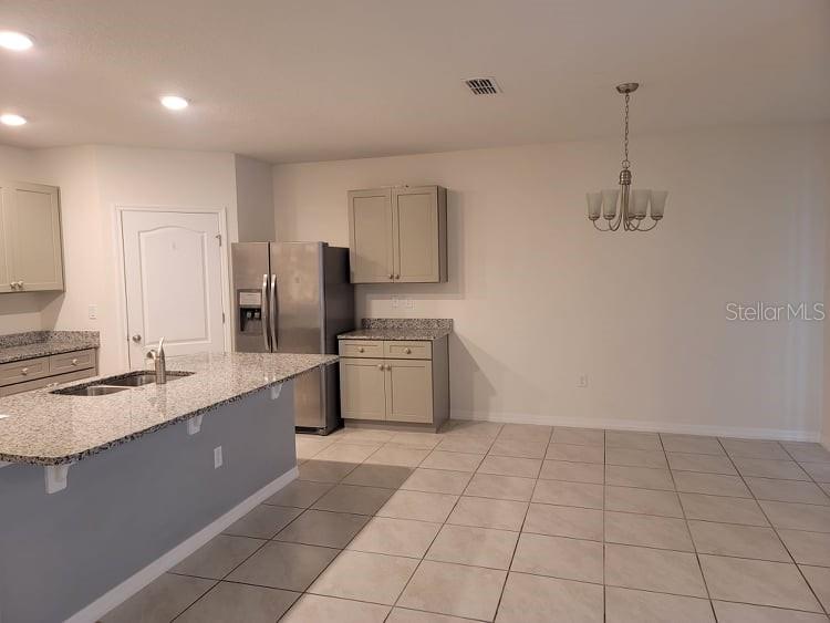 376 TANGLEWOOD DR, DAVENPORT, FL, 33896