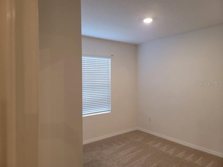 376 TANGLEWOOD DR, DAVENPORT, FL, 33896