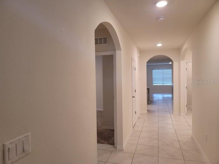 376 TANGLEWOOD DR, DAVENPORT, FL, 33896