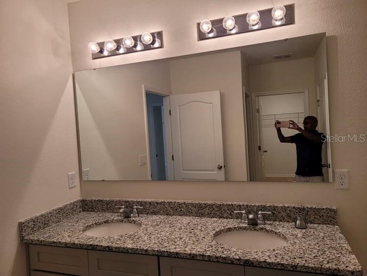 376 TANGLEWOOD DR, DAVENPORT, FL, 33896