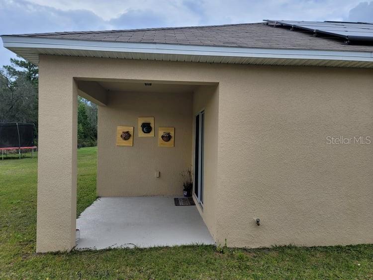 376 TANGLEWOOD DR, DAVENPORT, FL, 33896