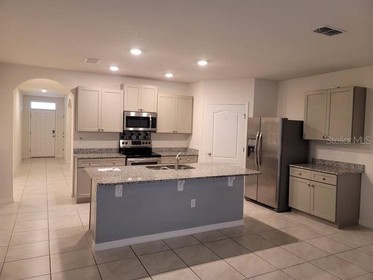 376 TANGLEWOOD DR, DAVENPORT, FL, 33896