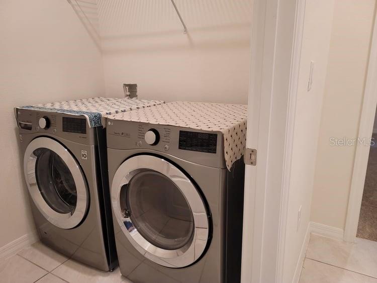 376 TANGLEWOOD DR, DAVENPORT, FL, 33896