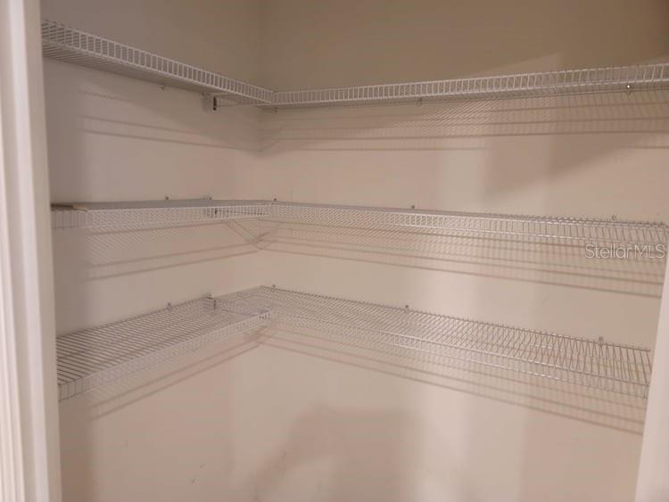 376 TANGLEWOOD DR, DAVENPORT, FL, 33896