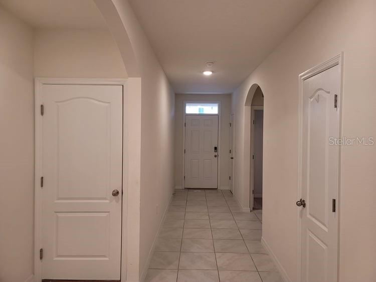 376 TANGLEWOOD DR, DAVENPORT, FL, 33896