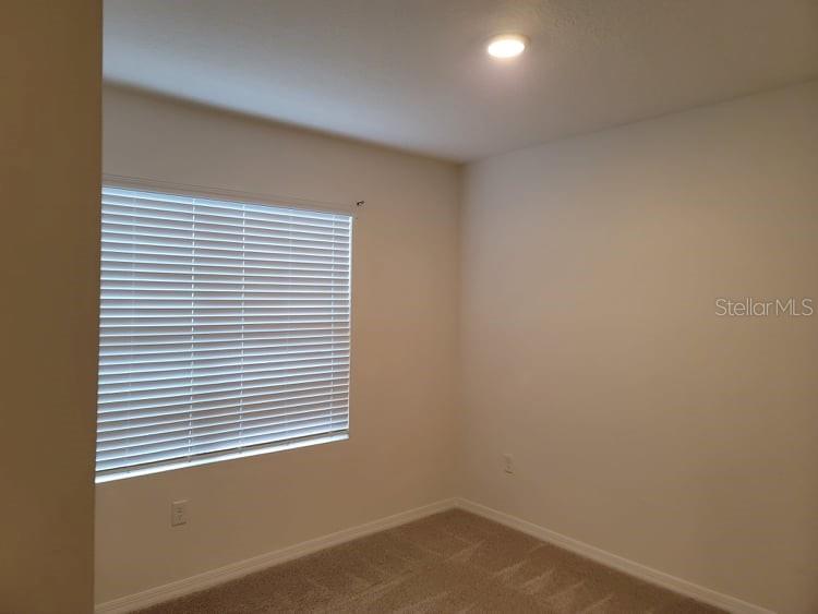 376 TANGLEWOOD DR, DAVENPORT, FL, 33896