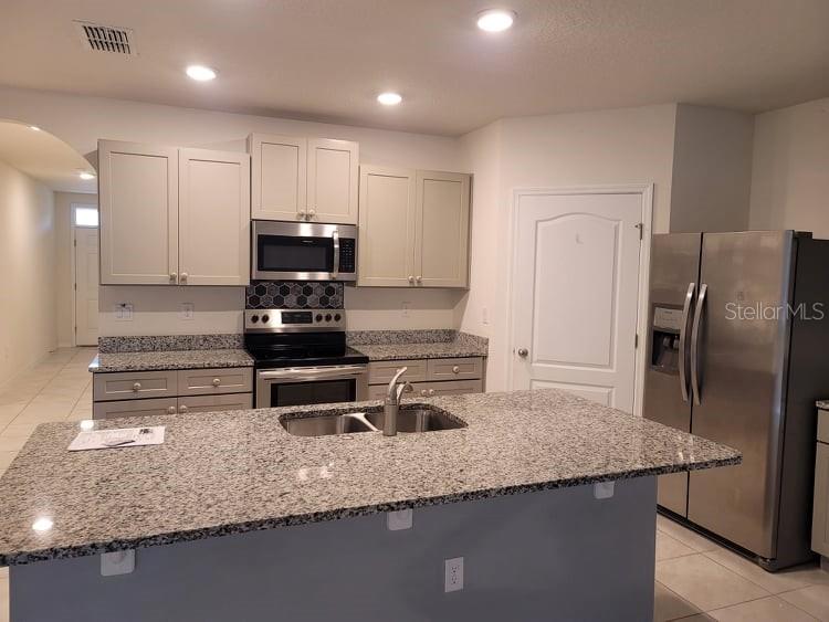 376 TANGLEWOOD DR, DAVENPORT, FL, 33896