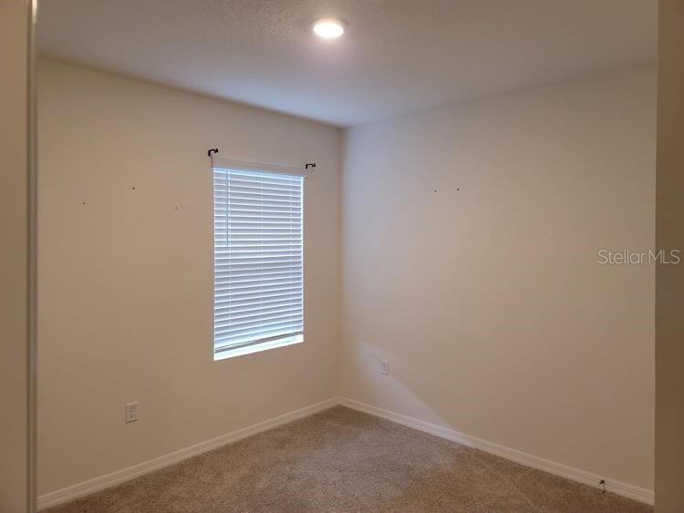 376 TANGLEWOOD DR, DAVENPORT, FL, 33896