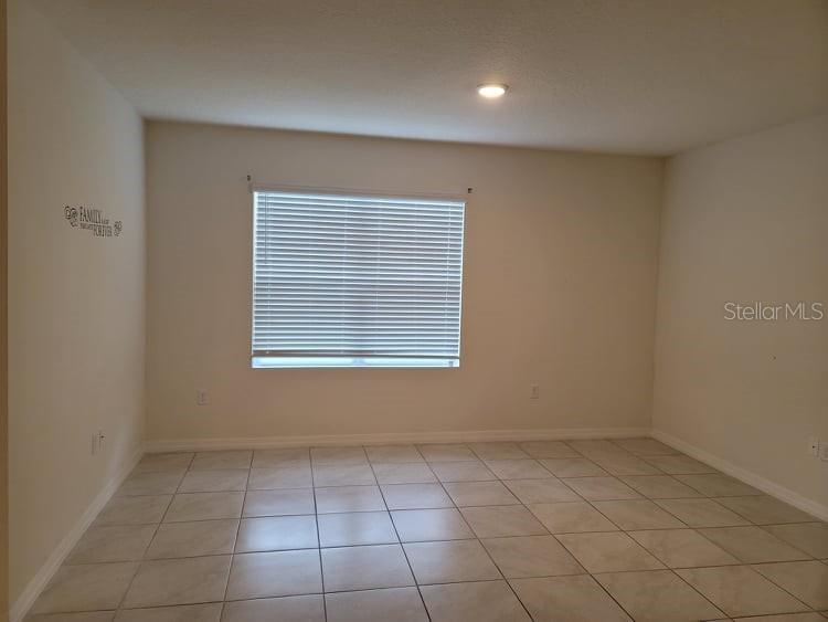 376 TANGLEWOOD DR, DAVENPORT, FL, 33896