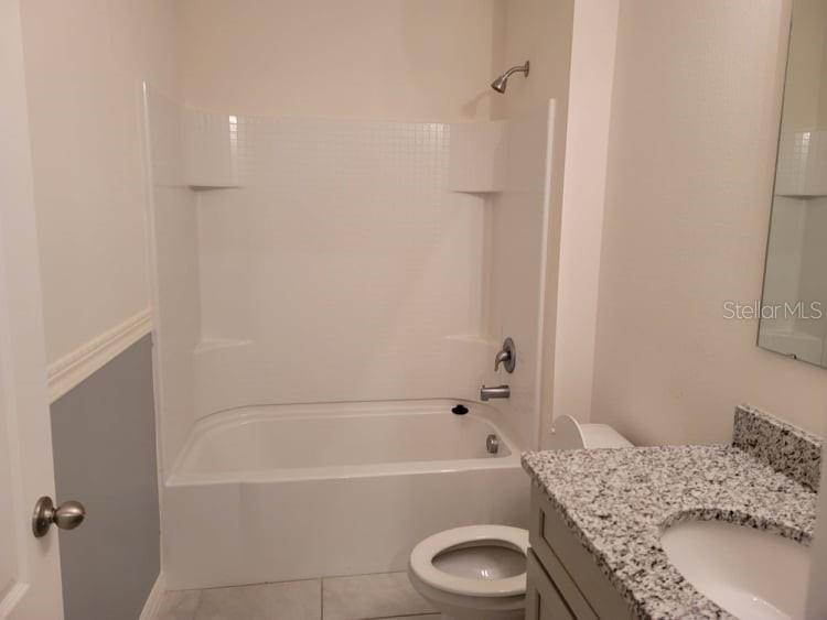 376 TANGLEWOOD DR, DAVENPORT, FL, 33896