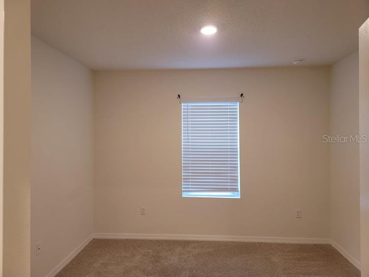 376 TANGLEWOOD DR, DAVENPORT, FL, 33896