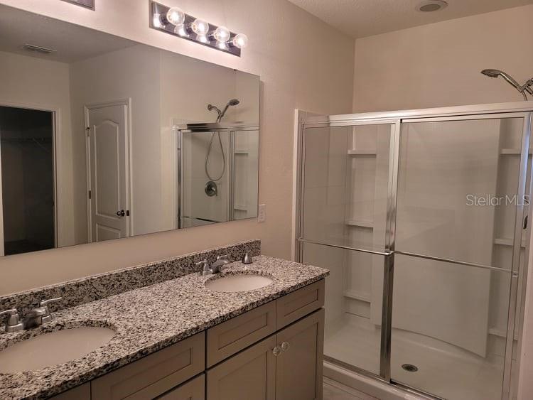 376 TANGLEWOOD DR, DAVENPORT, FL, 33896