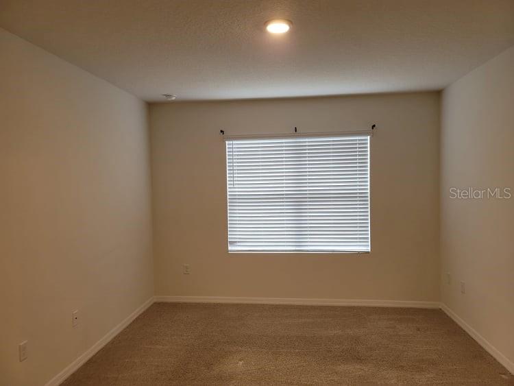 376 TANGLEWOOD DR, DAVENPORT, FL, 33896