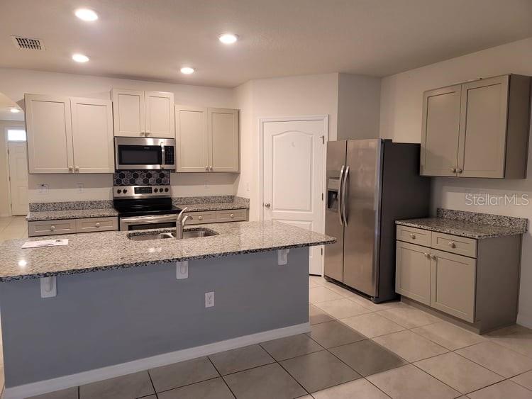 376 TANGLEWOOD DR, DAVENPORT, FL, 33896