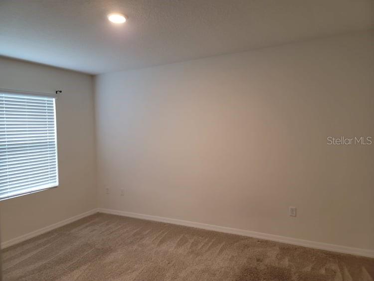 376 TANGLEWOOD DR, DAVENPORT, FL, 33896