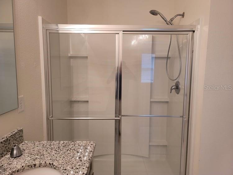 376 TANGLEWOOD DR, DAVENPORT, FL, 33896