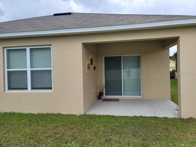 376 TANGLEWOOD DR, DAVENPORT, FL, 33896