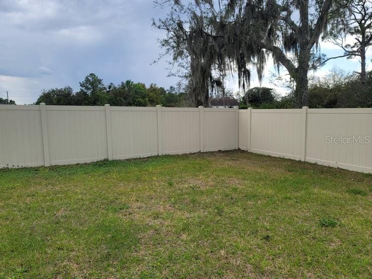 376 TANGLEWOOD DR, DAVENPORT, FL, 33896