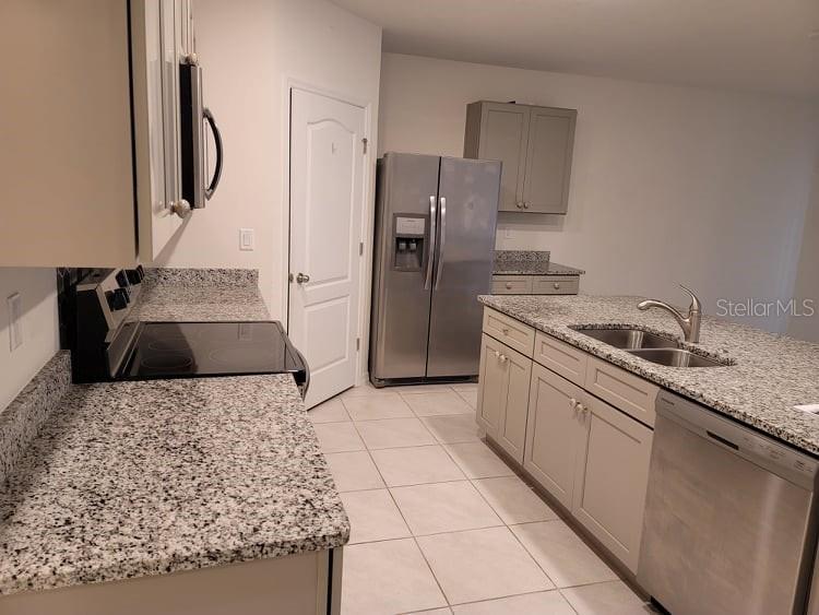 376 TANGLEWOOD DR, DAVENPORT, FL, 33896