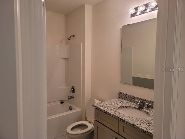 376 TANGLEWOOD DR, DAVENPORT, FL, 33896