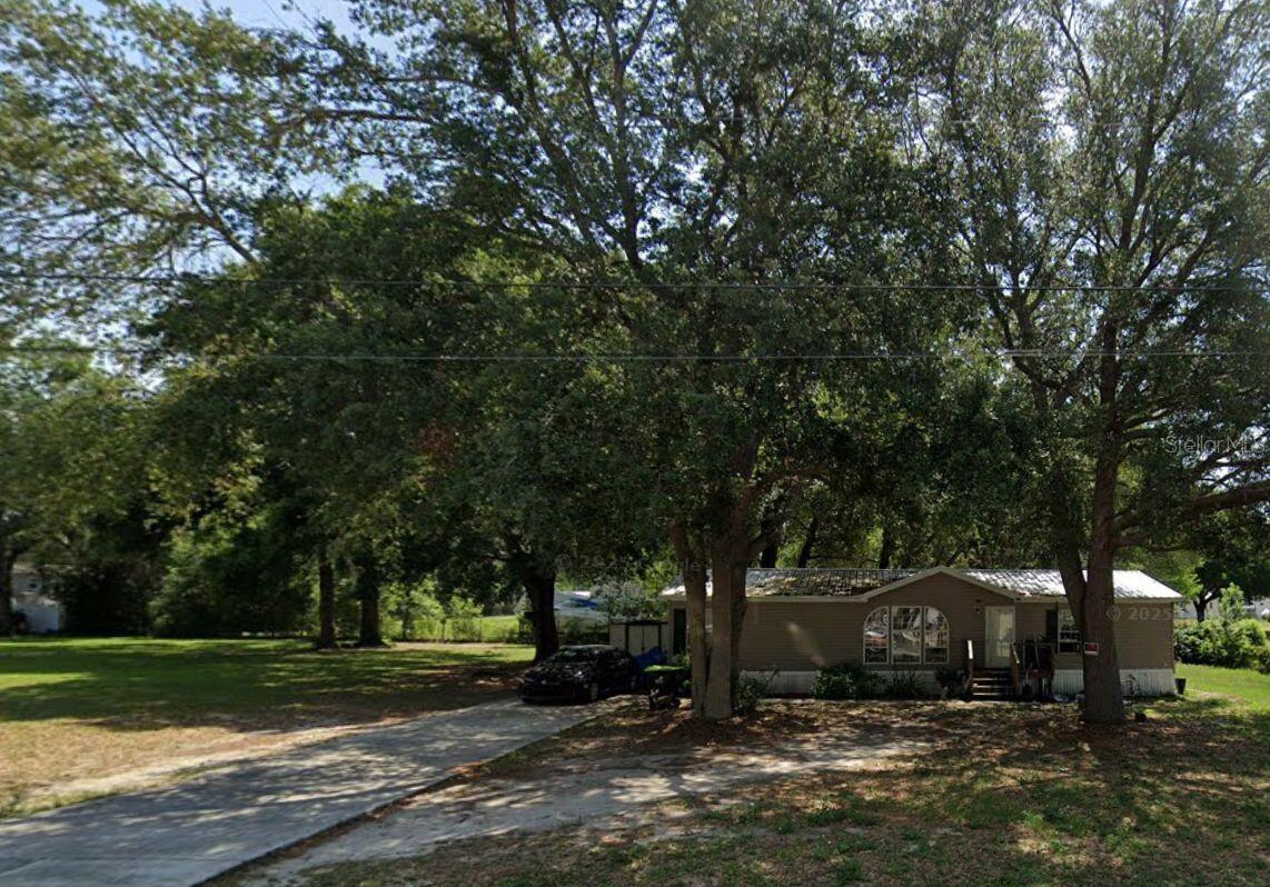 17199 SE 97TH TER, SUMMERFIELD, FL, 34491