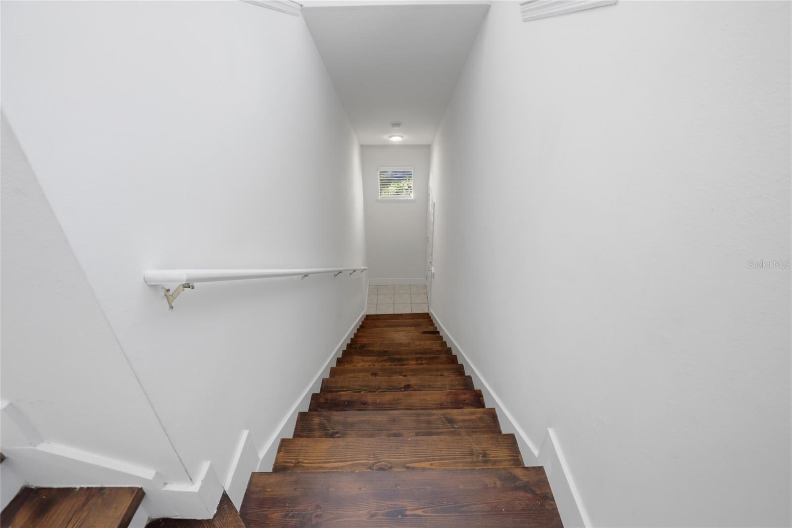 8843 VILLA VIEW CIR #204, ORLANDO, FL, 32821