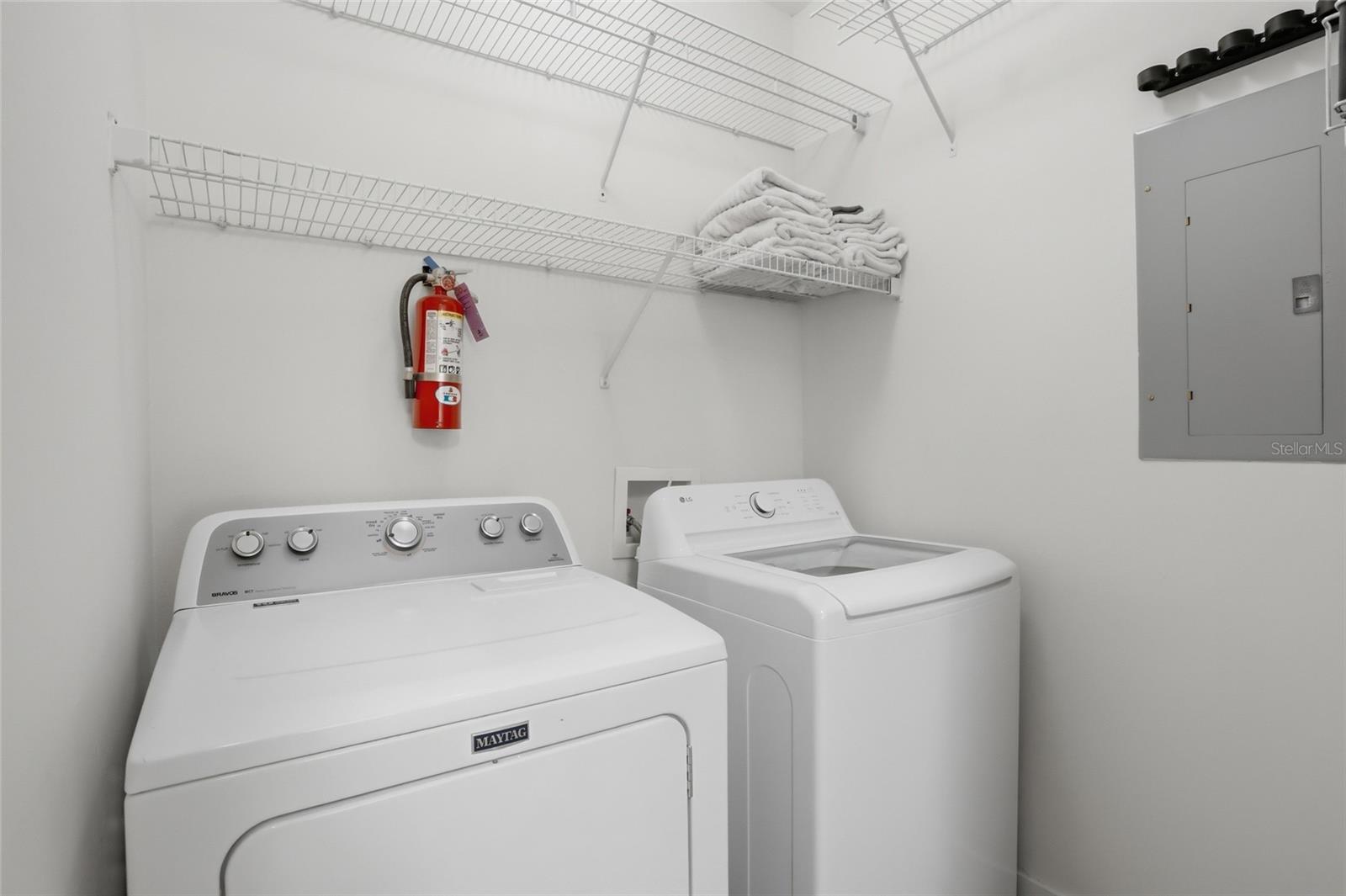 8843 VILLA VIEW CIR #204, ORLANDO, FL, 32821